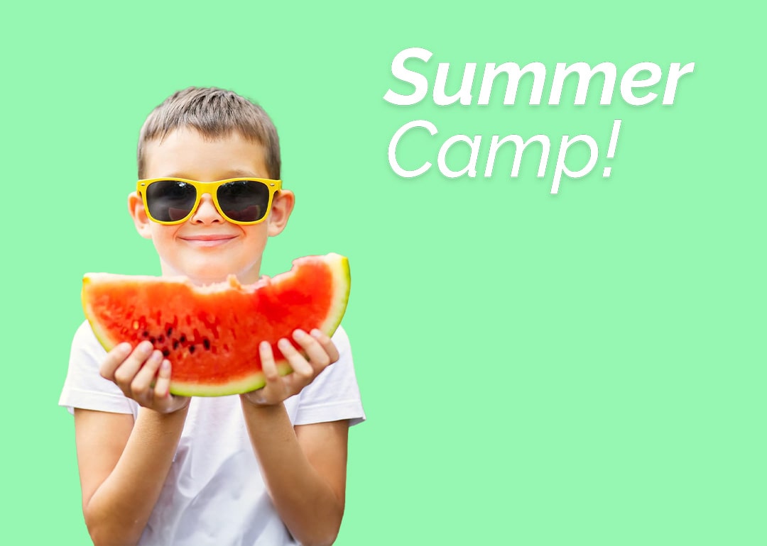 summer-camp-1-min