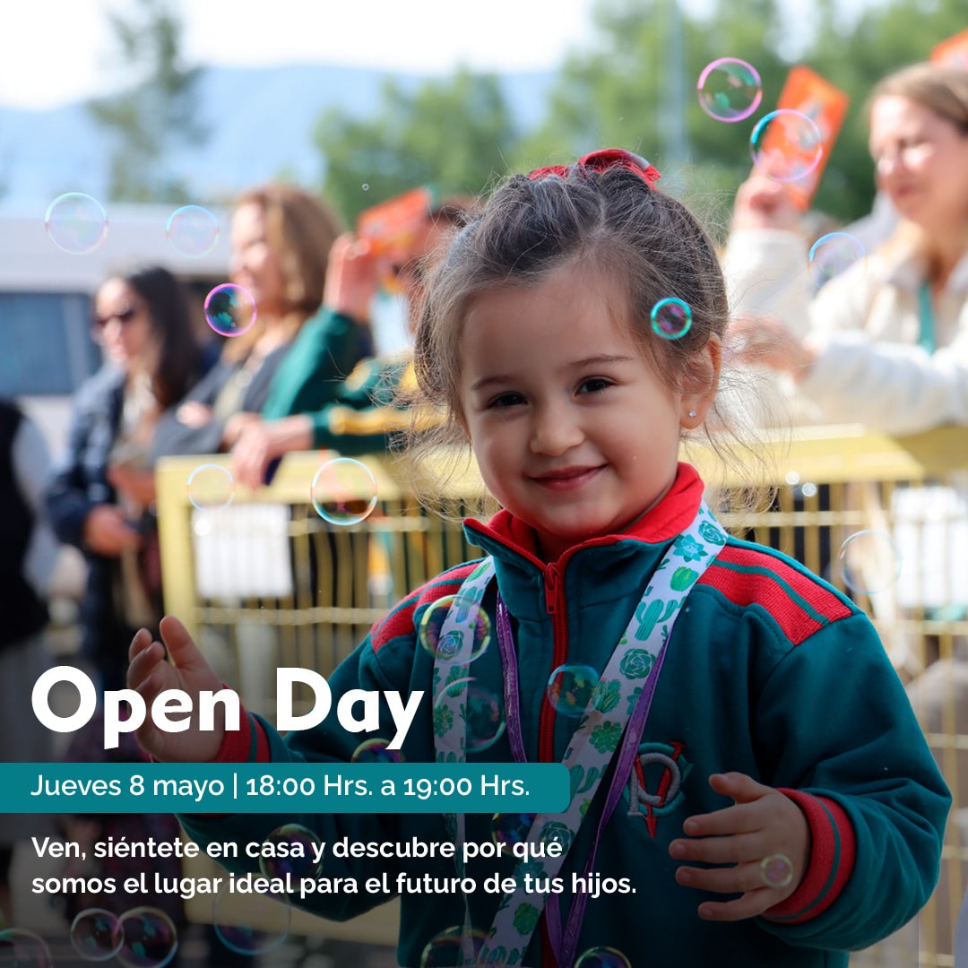 open-day-post 1-min