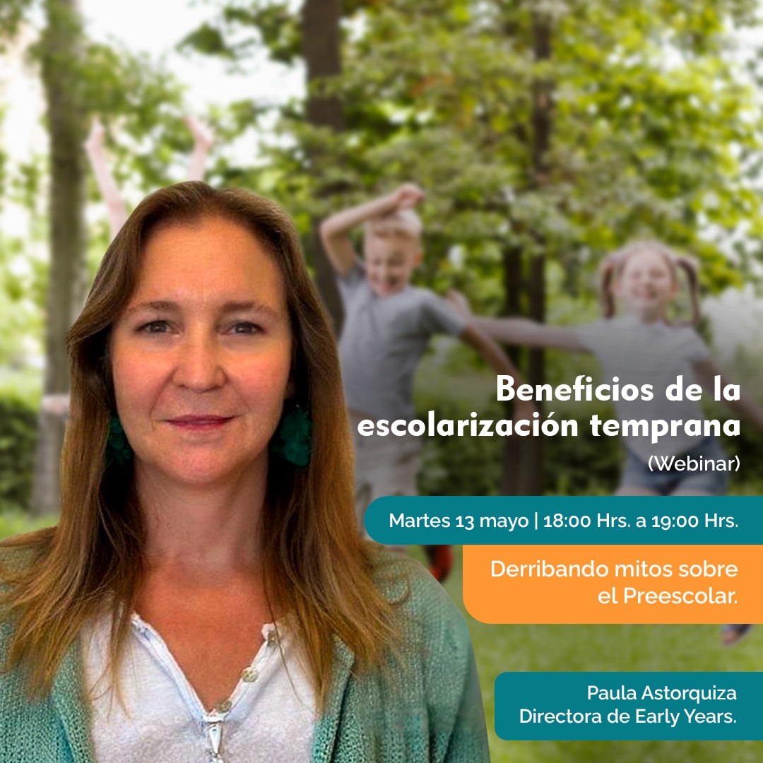 rectora-Post_002-min