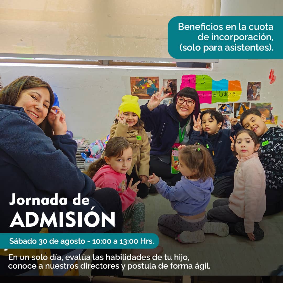 Jornada de Admisiones (POST) 2-min