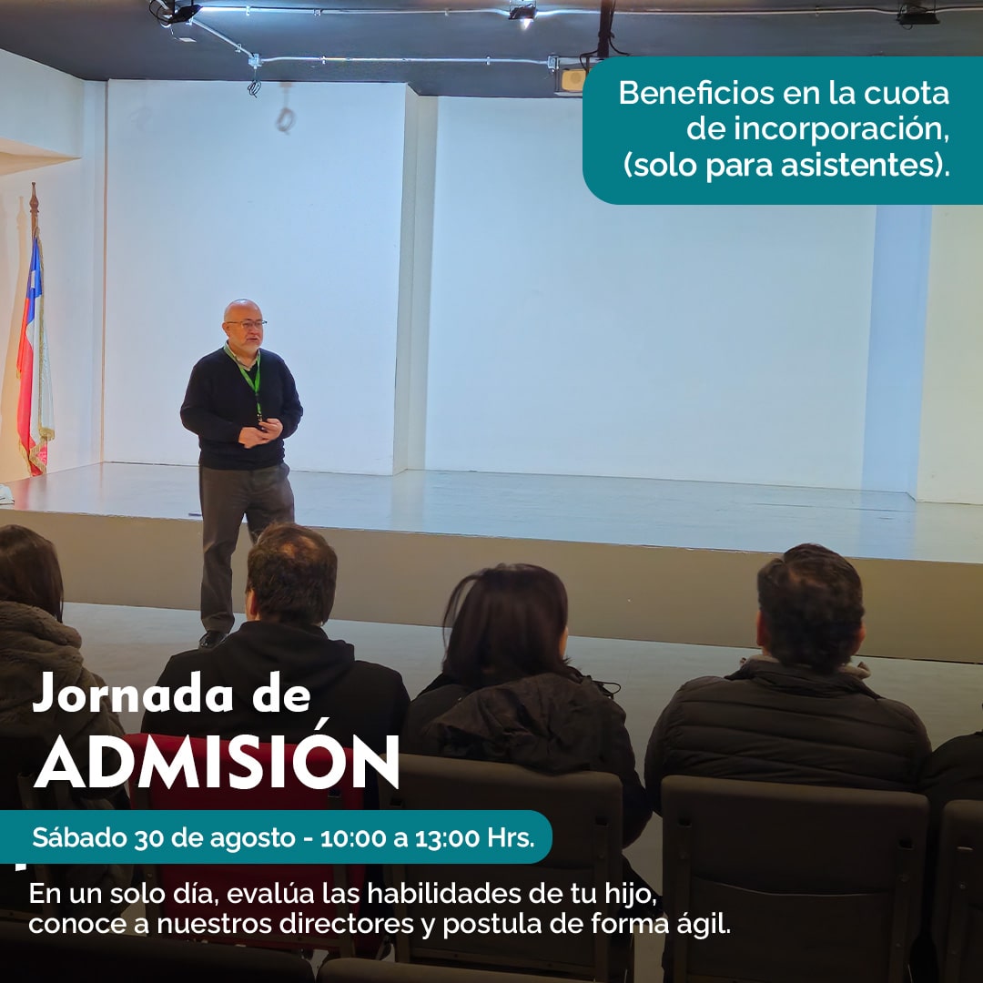Jornada de Admisiones (POST)-min