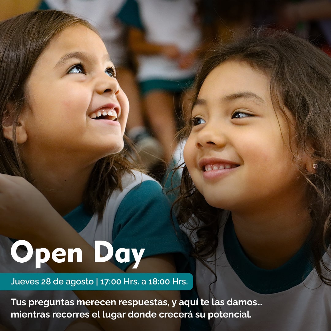 Open Day (POST)-min (6)