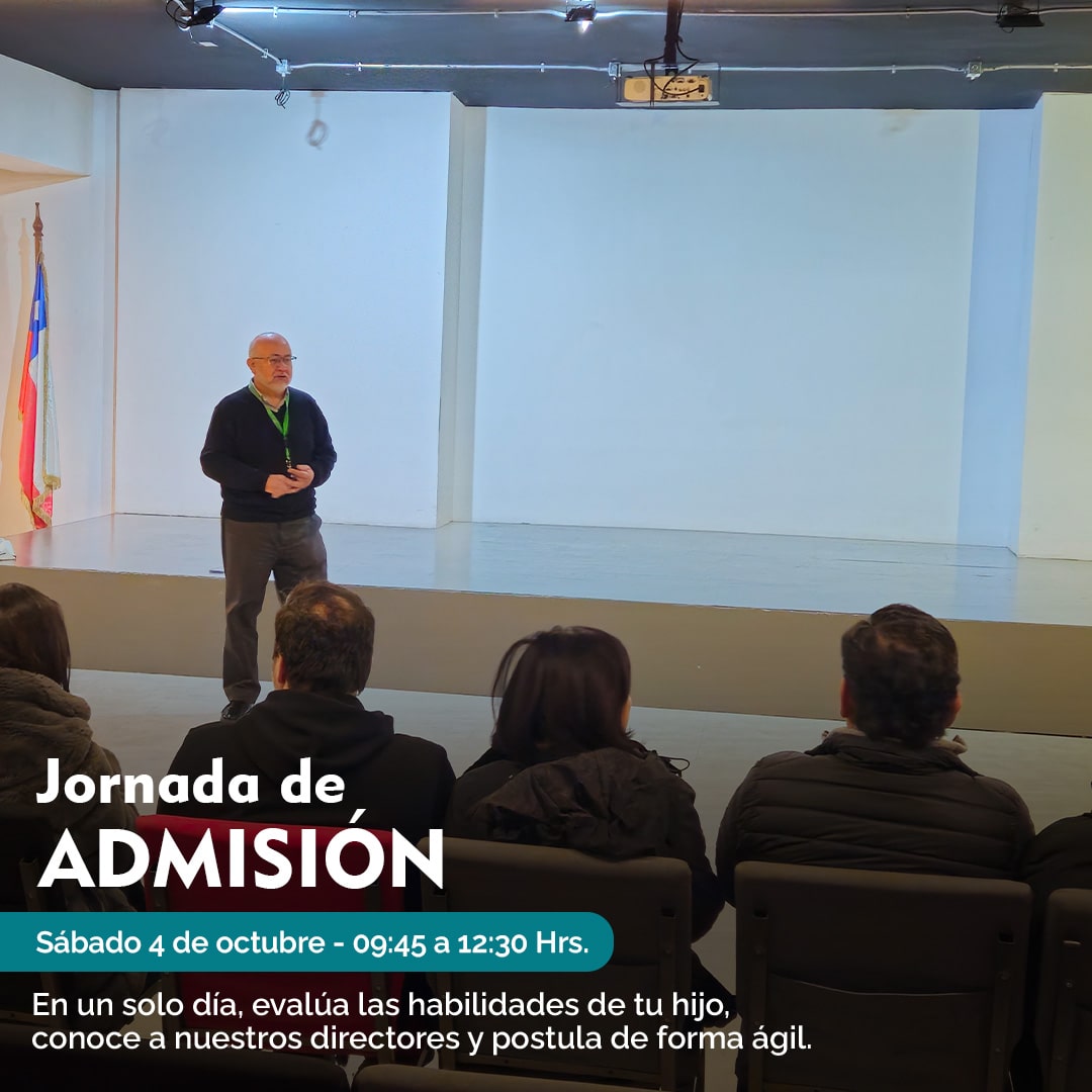 Jornada de Admisiones (POST)-min (1)