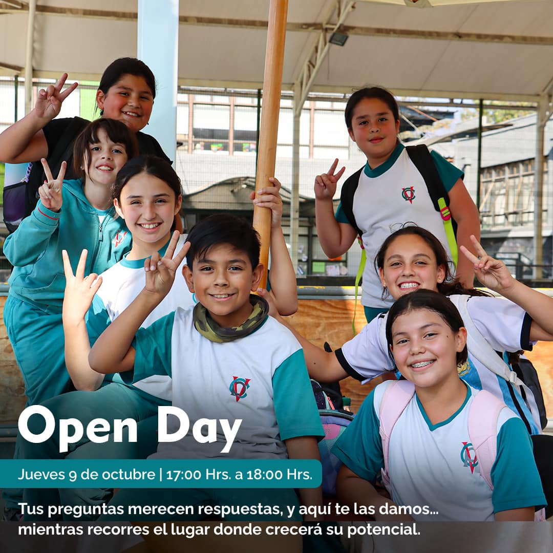 Open Day (POST)-min (7)