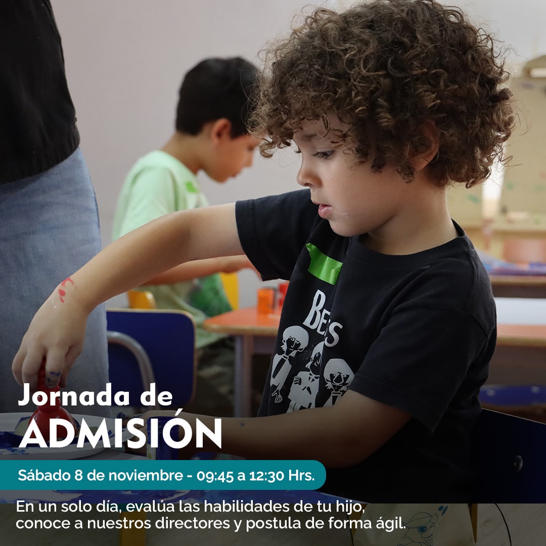 Jornada de Admisiones (POST)-min (2)