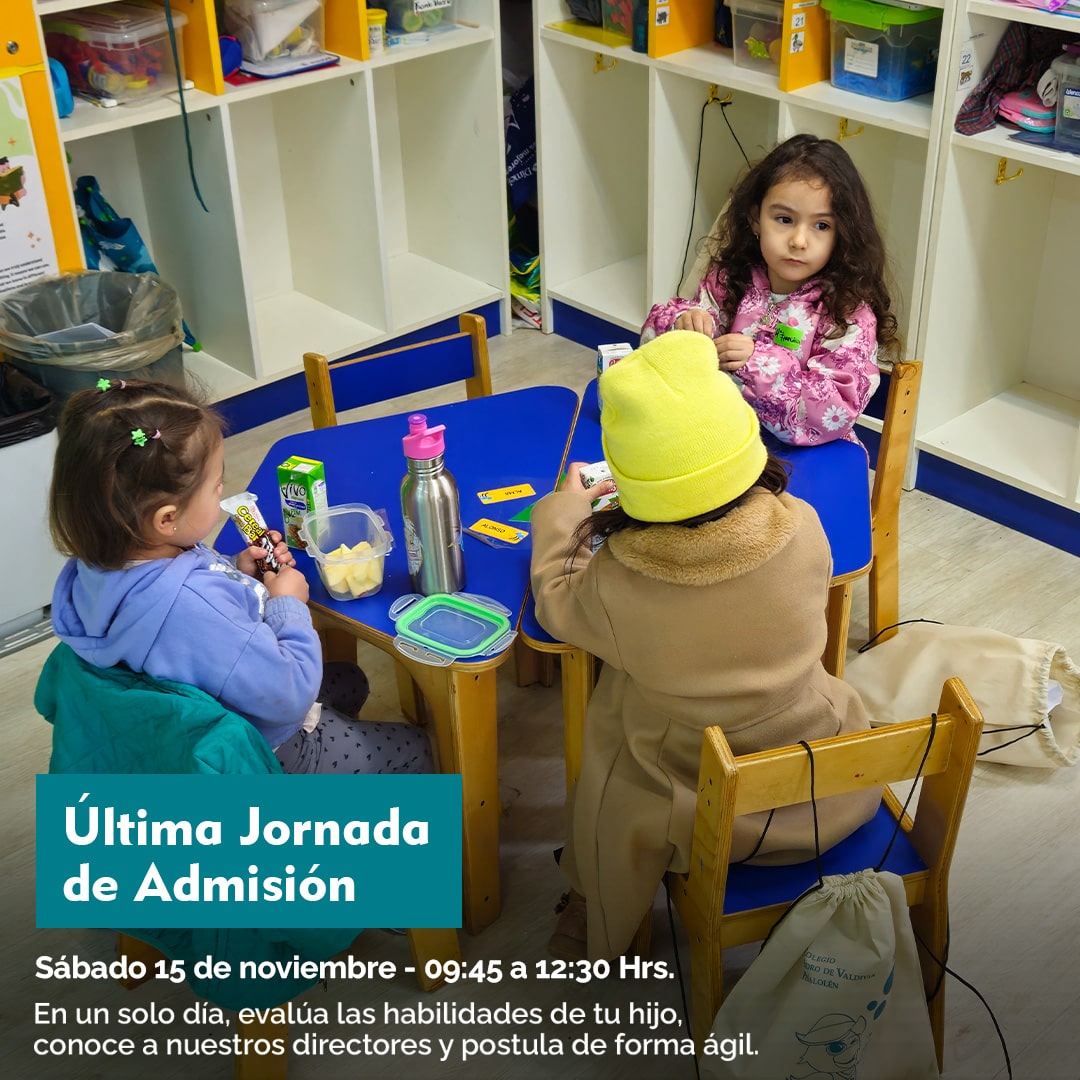 Jornada de Admisiones (POST) 2-min (1)