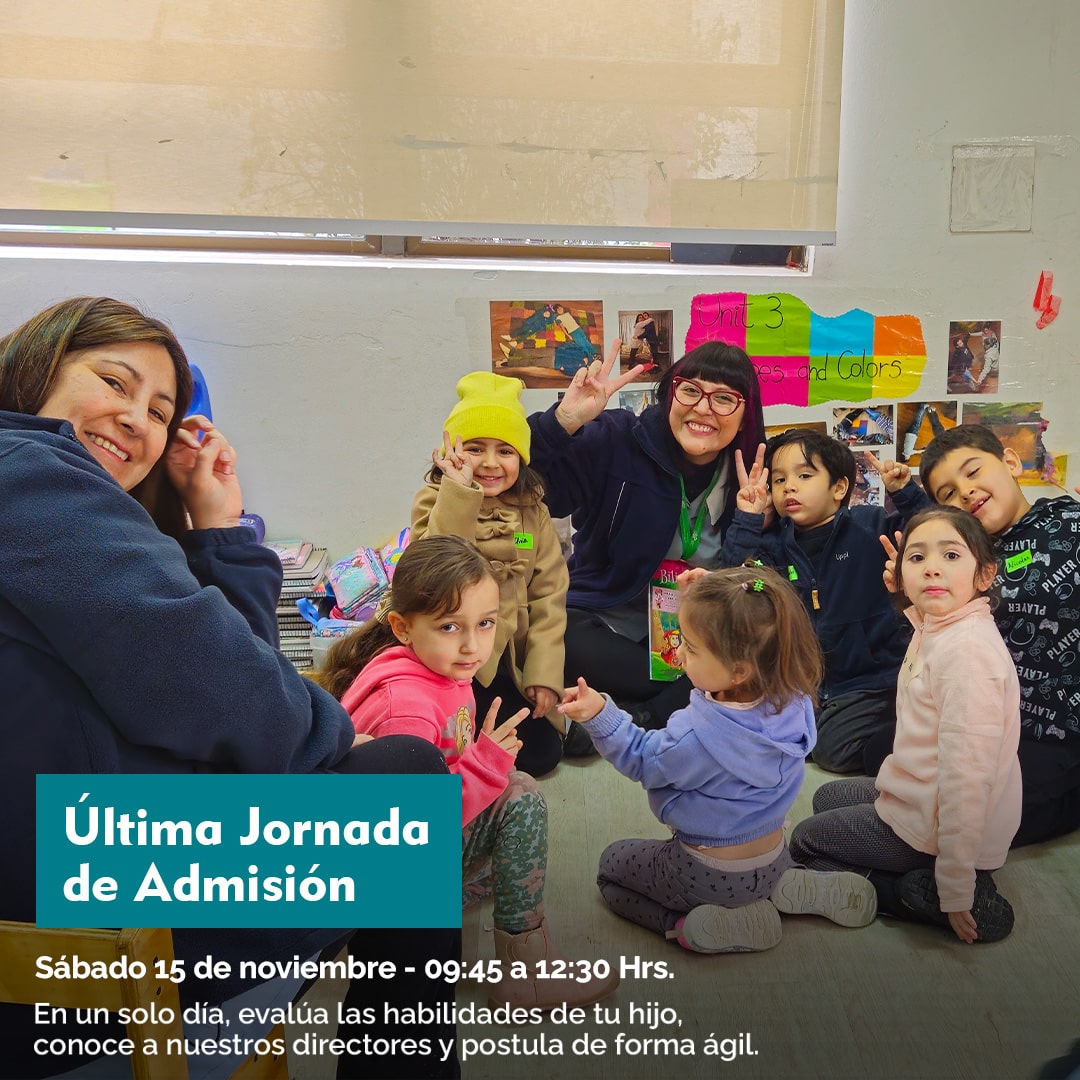 Jornada de Admisiones (POST)-min (3)