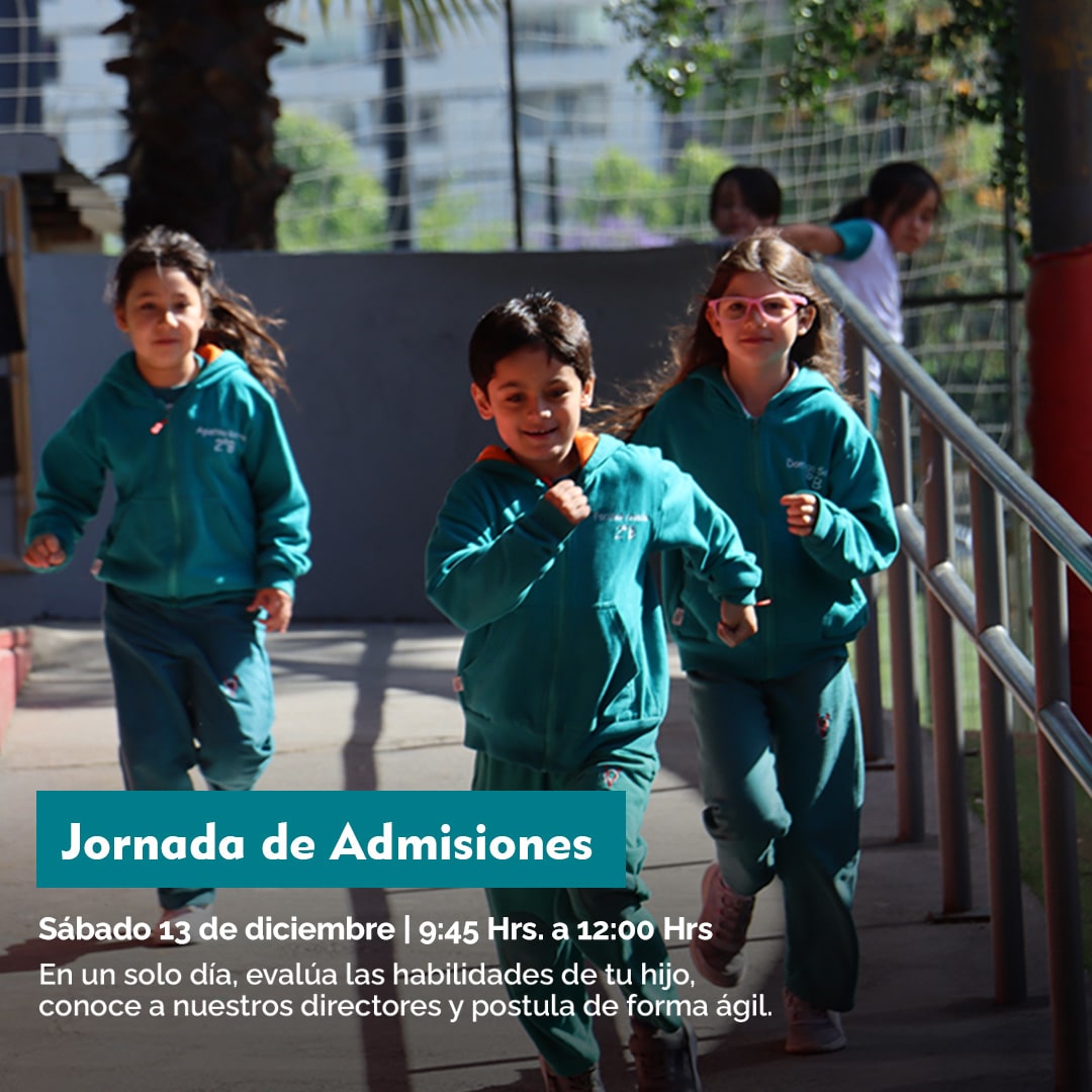 Jornada de Admisiones (lading-eventos)-min