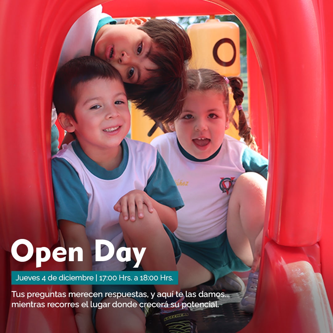 openday-(lading-eventos)-min