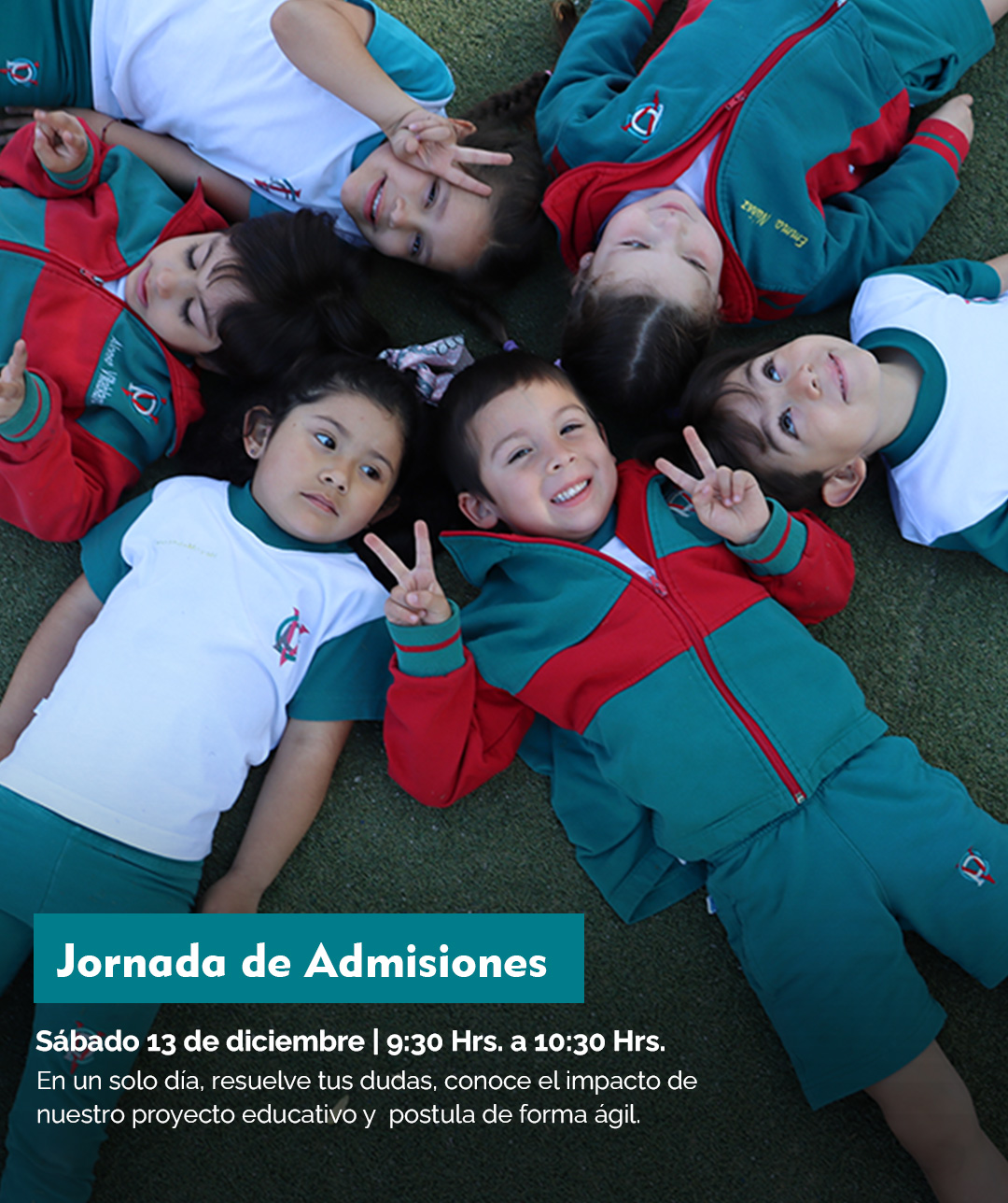 Jornada-de-Admisiones-web1