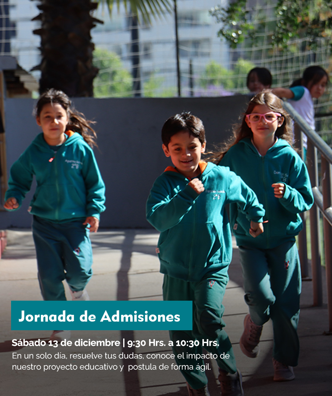 Jornada-de-Admisiones-web3