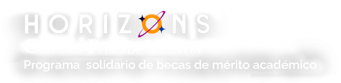 horizons-logo-4
