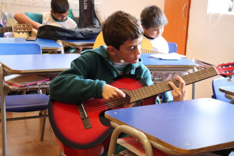 guitarra 3