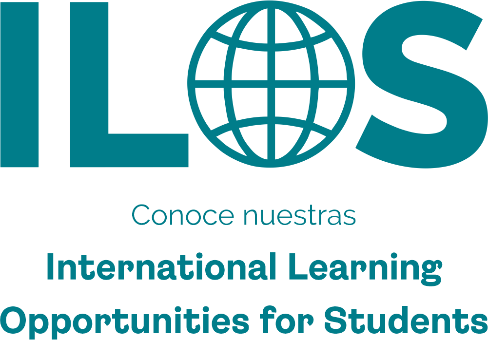 ILOS International Learning Opportunities en CPV International School Peñalolén