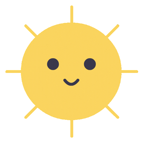 Bienvenido al summer camp 2026