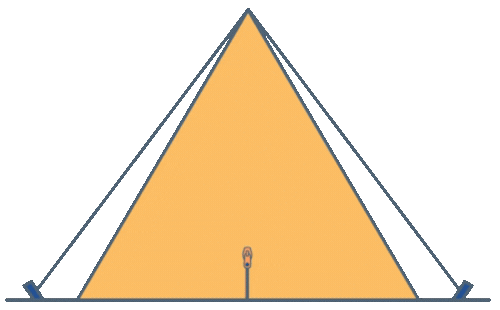 summer camp 2026 inscripciones