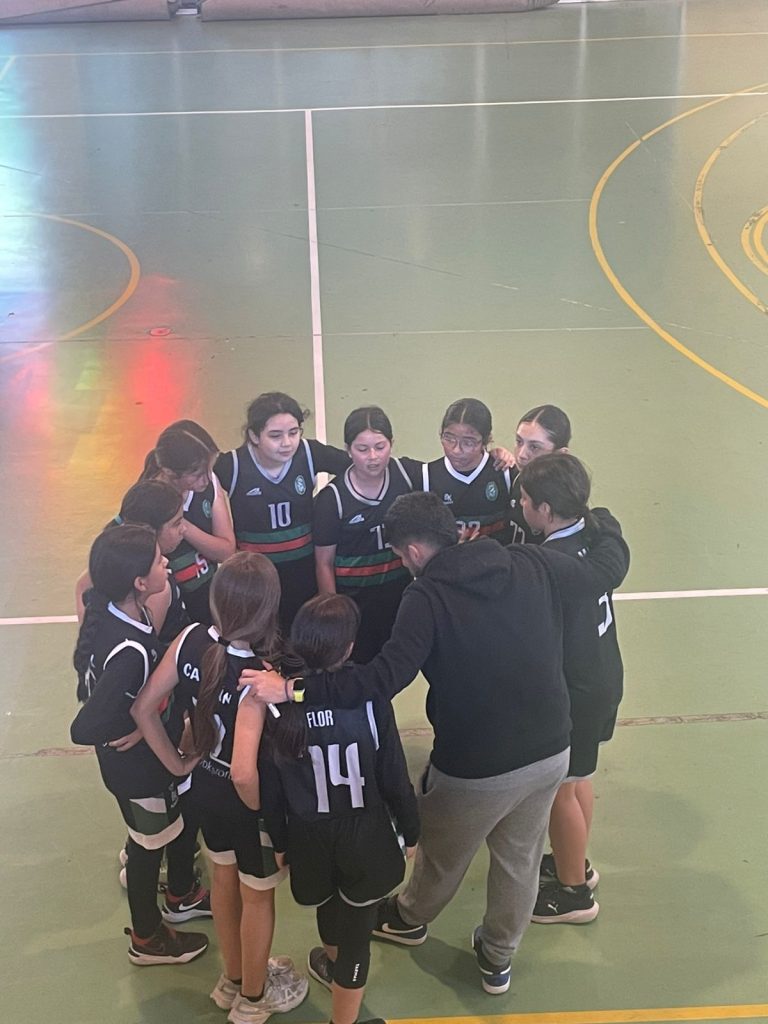 Fotos Selecc Basquetbol Mini (3)