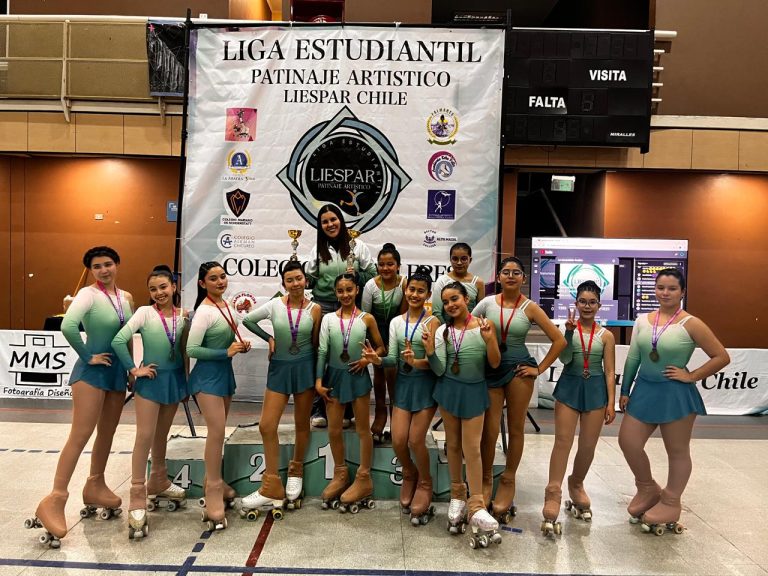 Selecc Patinaje Artistico (1)