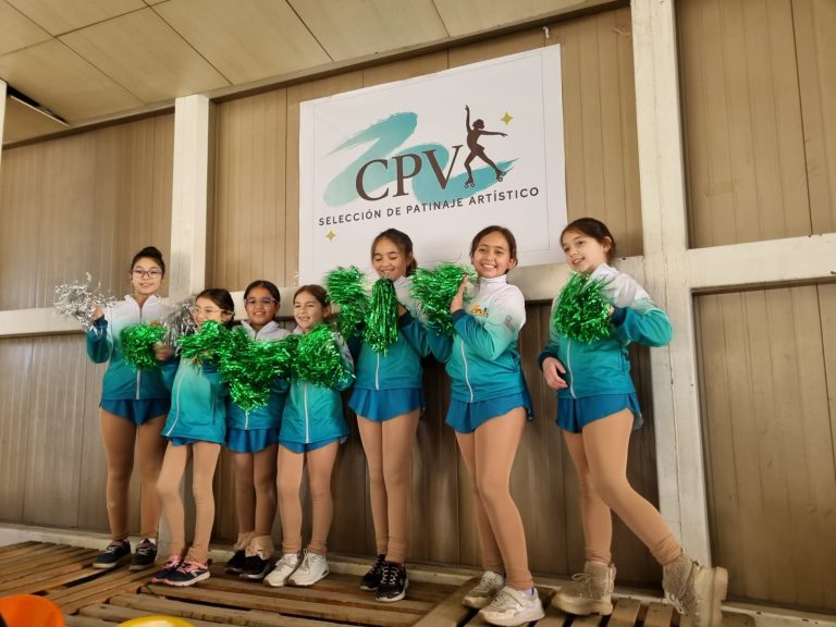 Selecc Patinaje Artistico (2)