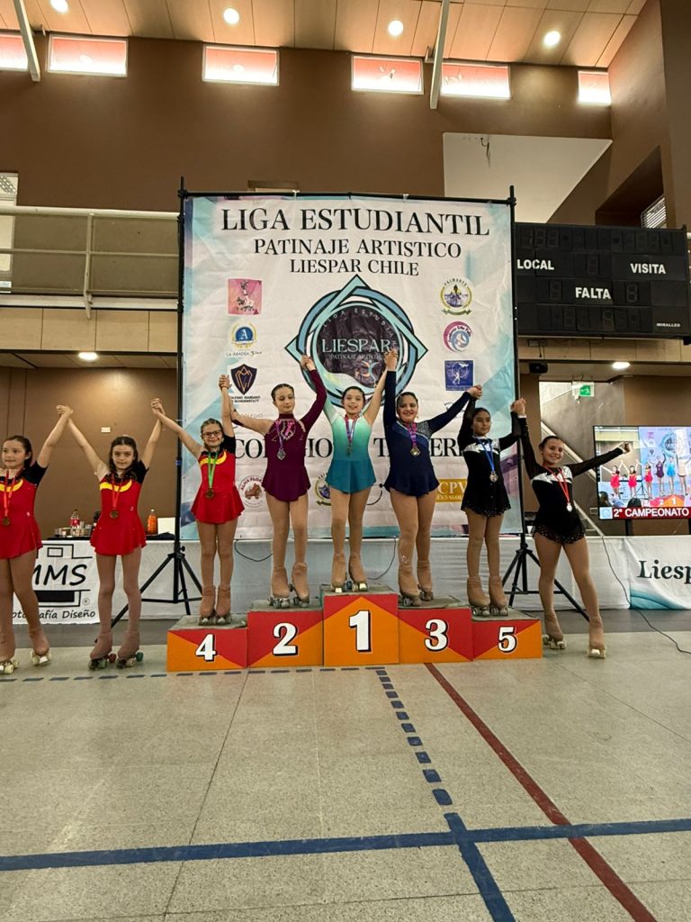 Selecc Patinaje Artistico (4)