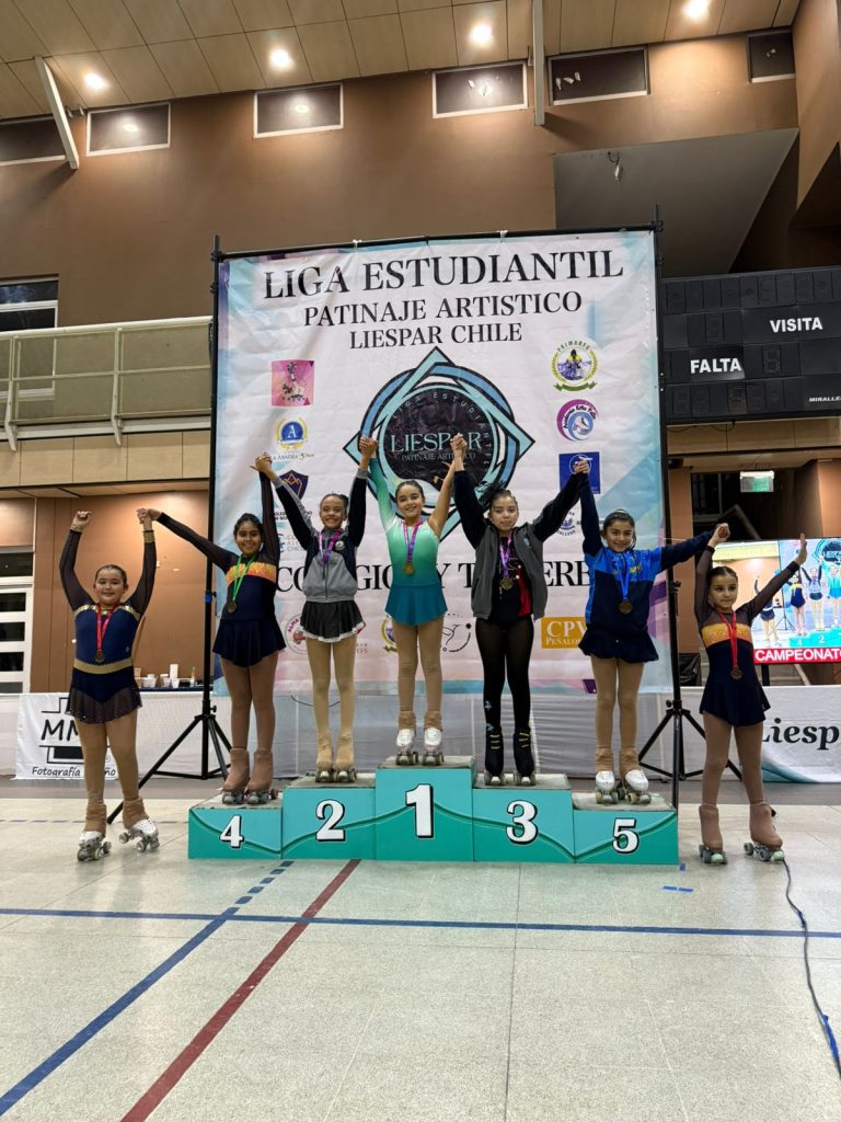 Selecc Patinaje Artistico (5)