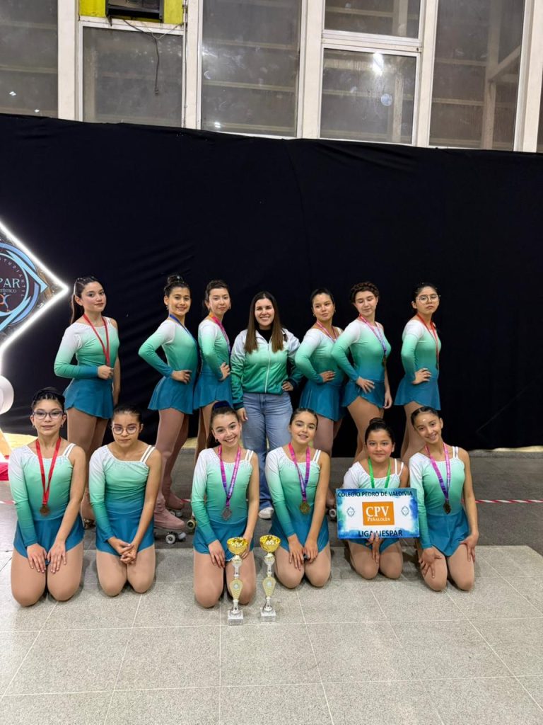 Selecc Patinaje Artistico (6)