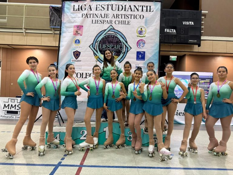 Selecc Patinaje Artistico (7)