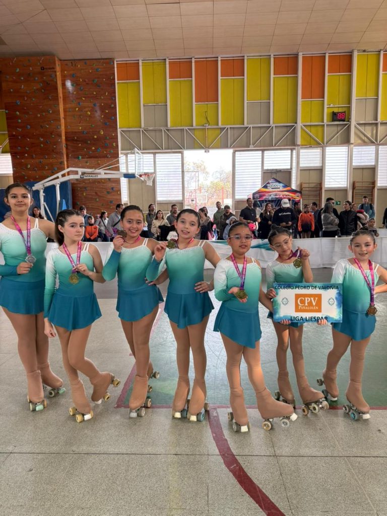 Selecc Patinaje Artistico (8)