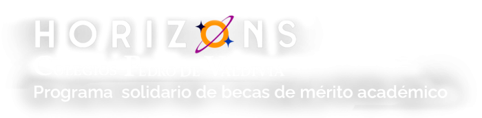 horizons-logo-4.png